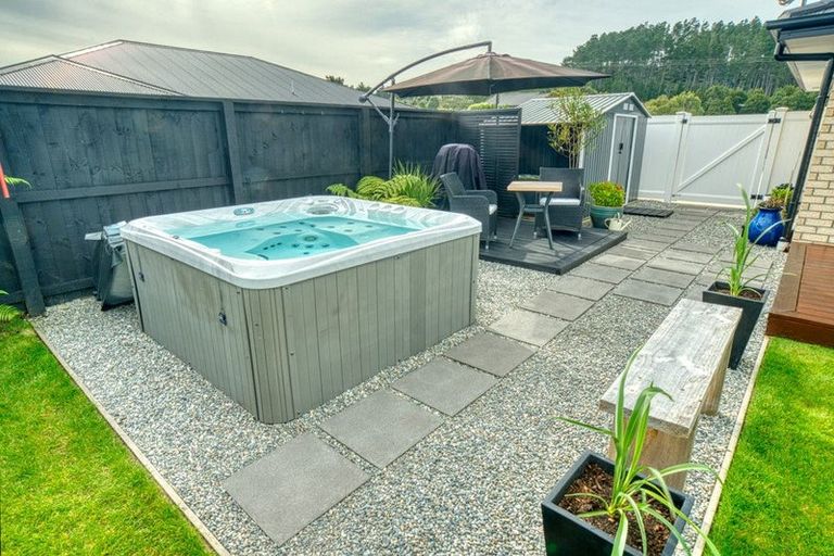 Photo of property in 174 Coulson Road, Paroa, Greymouth, 7805