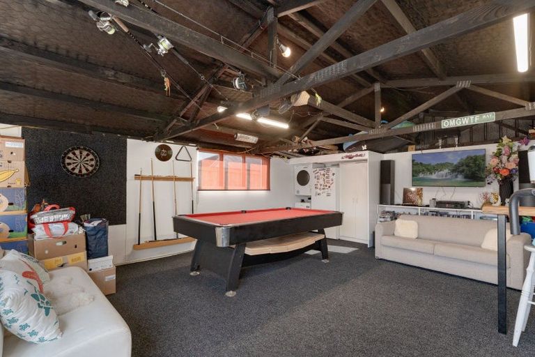 Photo of property in 88 Wilson Road South, Paengaroa, Te Puke, 3189