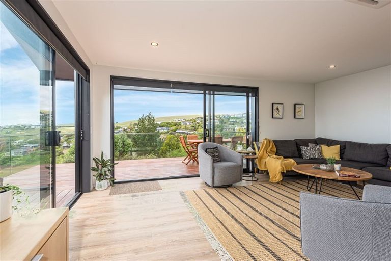 Photo of property in 165 Clifton Terrace, Clifton, Christchurch, 8081