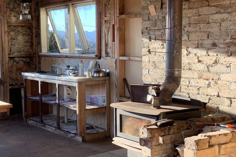 Photo of property in 276b Arthurstown Road, Ruatapu, Hokitika, 7883