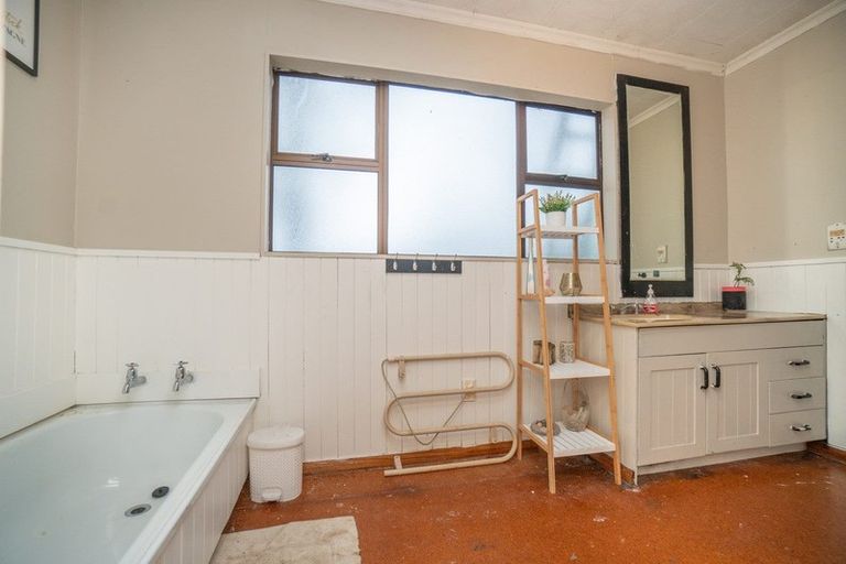 Photo of property in 191a Manchester Street, Feilding, 4702