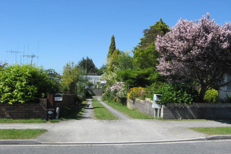 Photo of property in 2/330 Park Road, Te Awamutu, 3800
