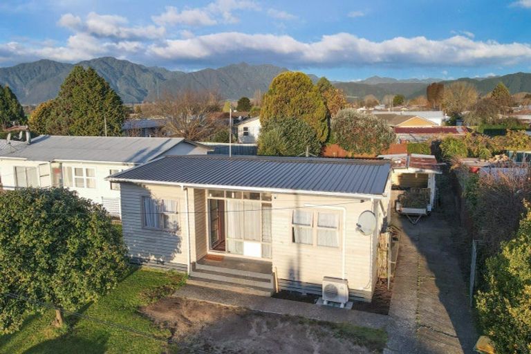 Photo of property in 15 Oregon Drive, Murupara, 3025