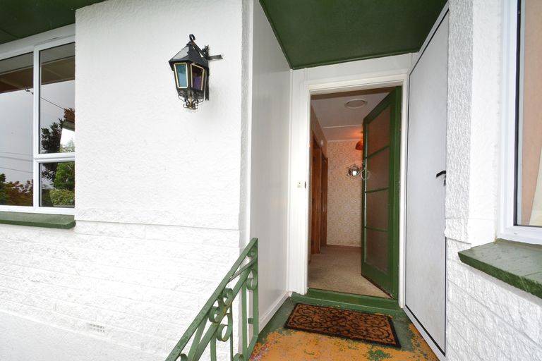 Photo of property in 8 Mcdonald Street, Brockville, Dunedin, 9011