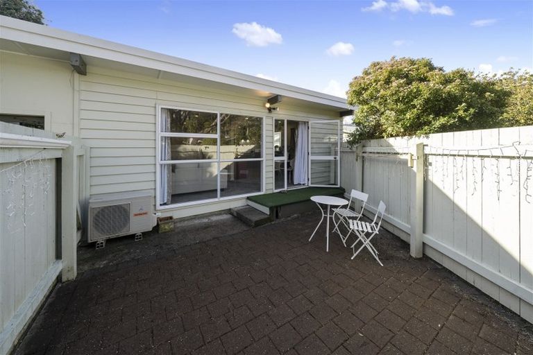 Photo of property in 24 Mcgowan Road, Wainuiomata, Lower Hutt, 5014