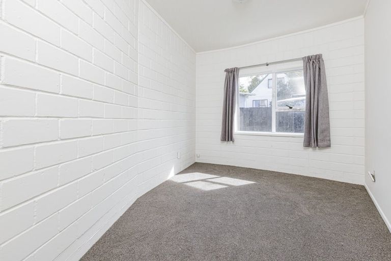 Photo of property in 26 Oratu Place, Manurewa, Auckland, 2102