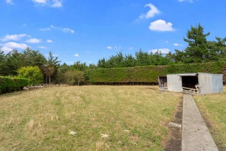 Photo of property in 1013 Glenmark Drive, Waipara, Amberley, 7483