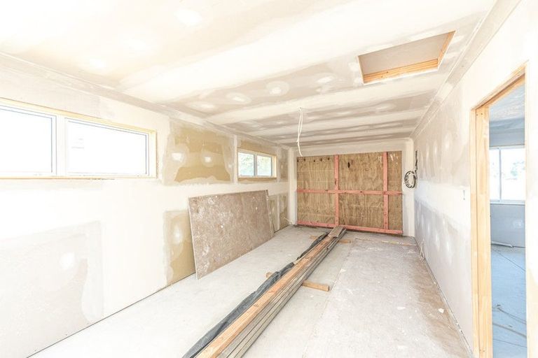 Photo of property in 256 Heads Road, Gonville, Whanganui, 4501