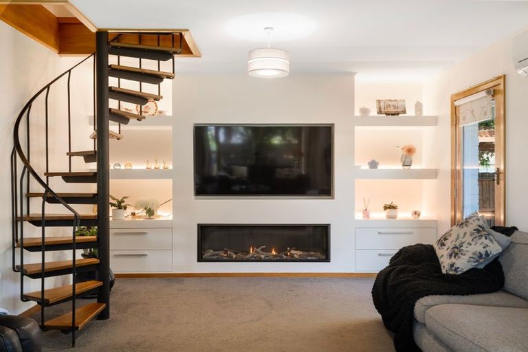 Photo of property in 63 Moffat Drive, Lincoln, 7608