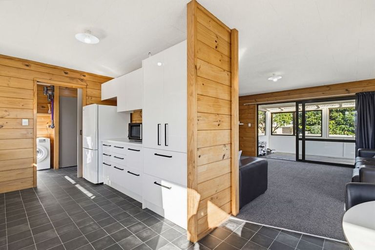 Photo of property in 4b Warriston Avenue, Waiuku, 2123
