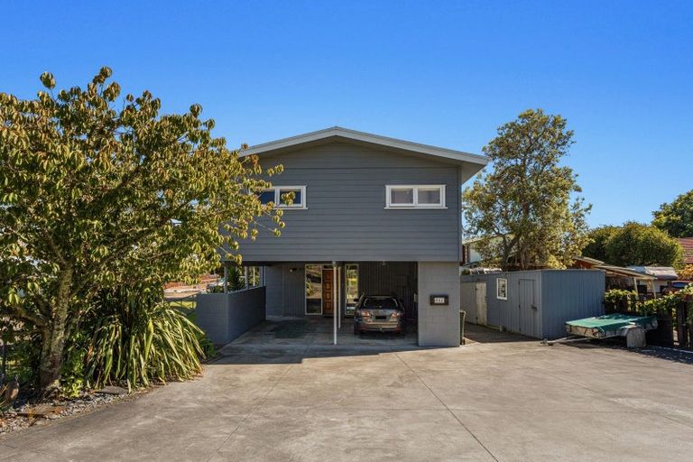 Photo of property in 46a Domain Road, Whakatane, 3120