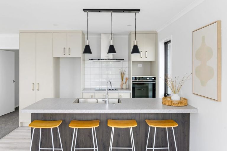 Photo of property in 11 Karira Street, Morrinsville, 3300