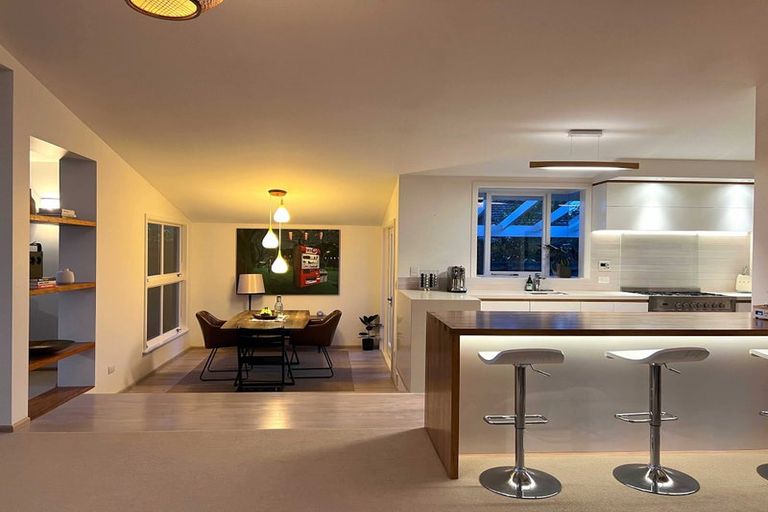 Photo of property in 67a Kotare Street, Fendalton, Christchurch, 8041