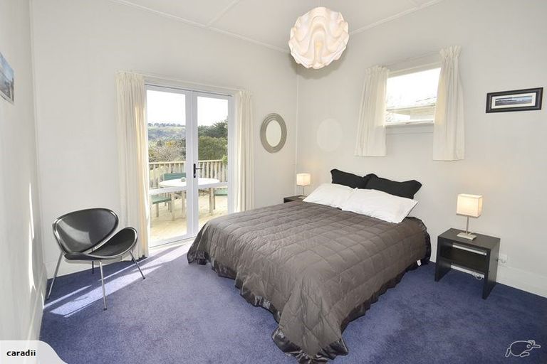 Photo of property in 2 Barr Street, Kenmure, Dunedin, 9011