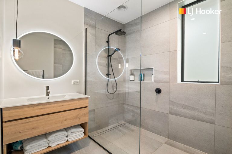 Photo of property in 9 Paterson Street, Abbotsford, Dunedin, 9018