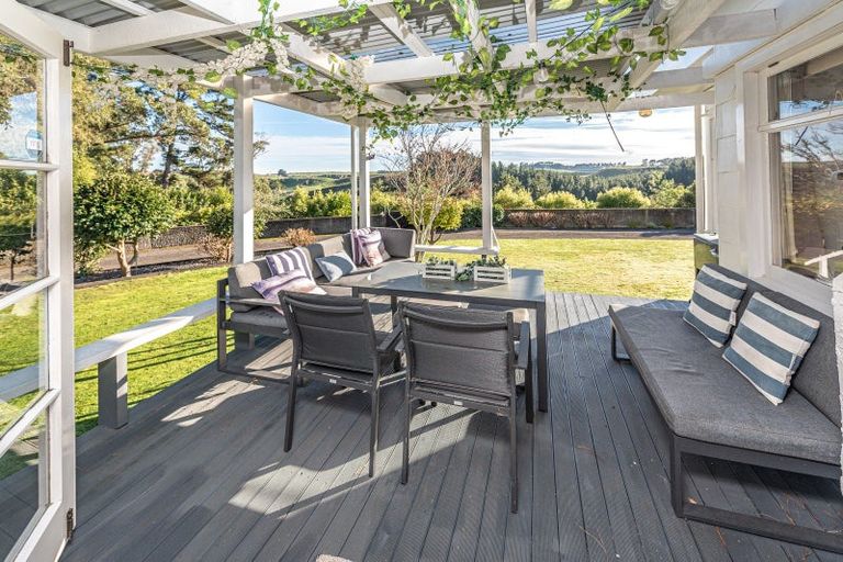 Photo of property in 17 Tulloch Street, Saint Johns Hill, Whanganui, 4500