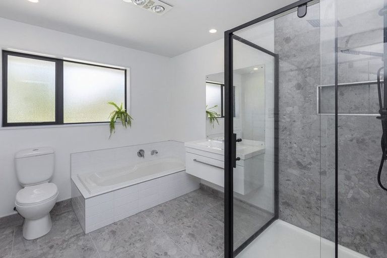 Photo of property in 110 Harpers Road, Swannanoa, Kaiapoi, 7692