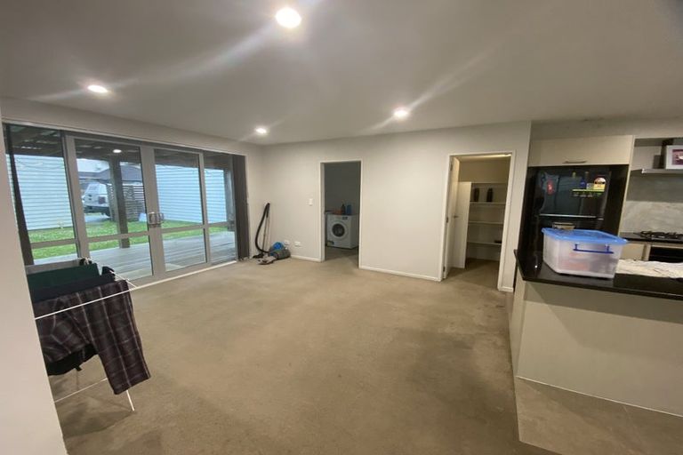 Photo of property in 185 Porchester Road, Takanini, 2112