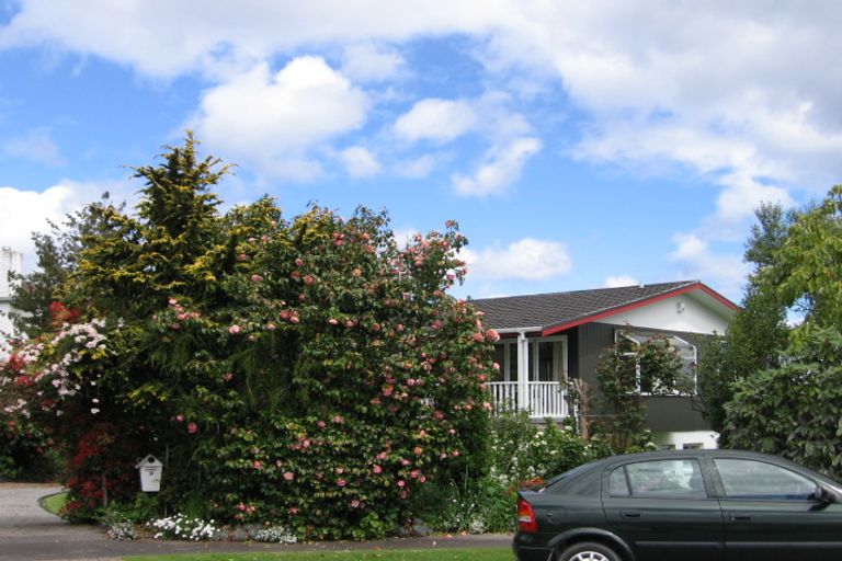 Photo of property in 65 Koha Road, Taupo, 3330
