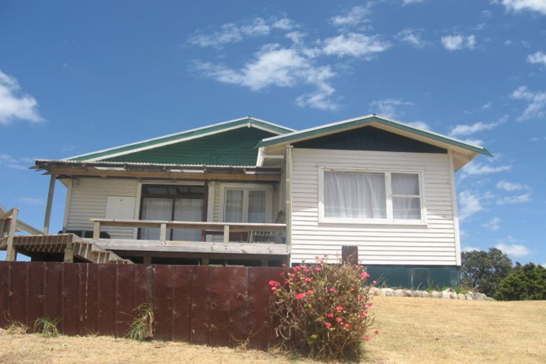 Photo of property in 30 Costello Crescent, Pukehina, 3189
