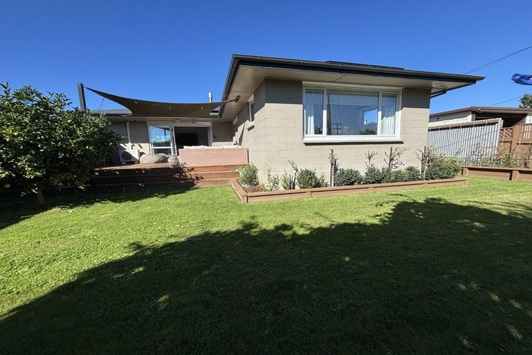 Photo of property in 33 Havelock Street, Renwick, 7204