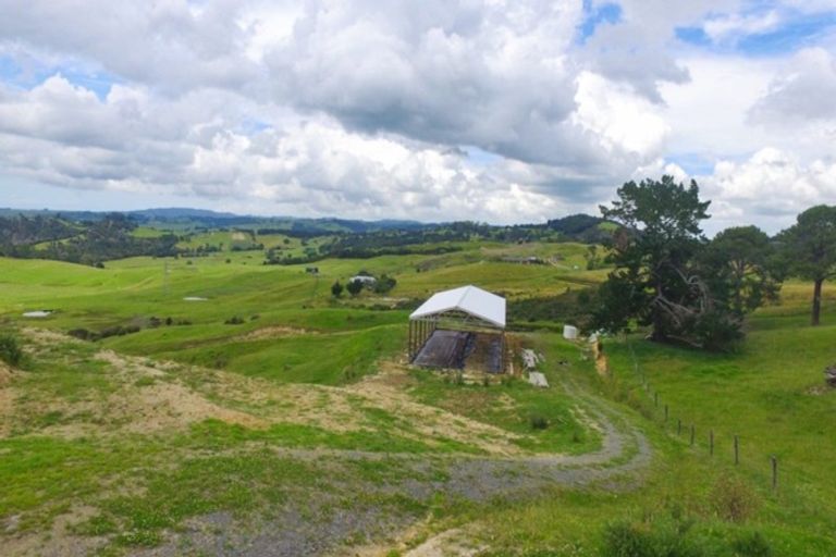 Photo of property in 237 Jobe Road, Maungakaramea, Whangarei, 0178