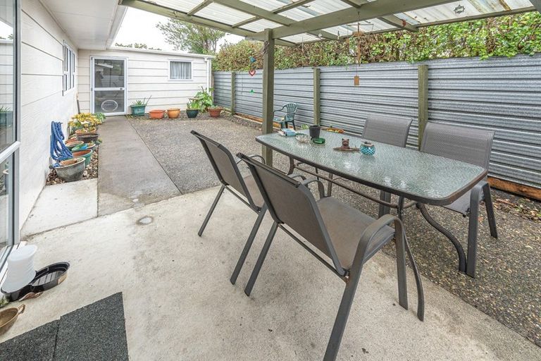 Photo of property in 59b Nixon Street, Whanganui East, Wanganui, 4500