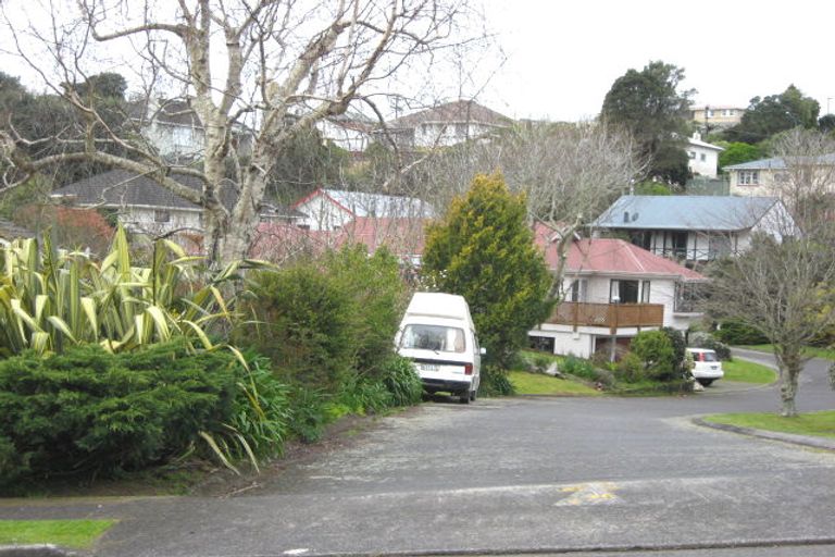 Photo of property in 6c Spencer Place, Merrilands, New Plymouth, 4312