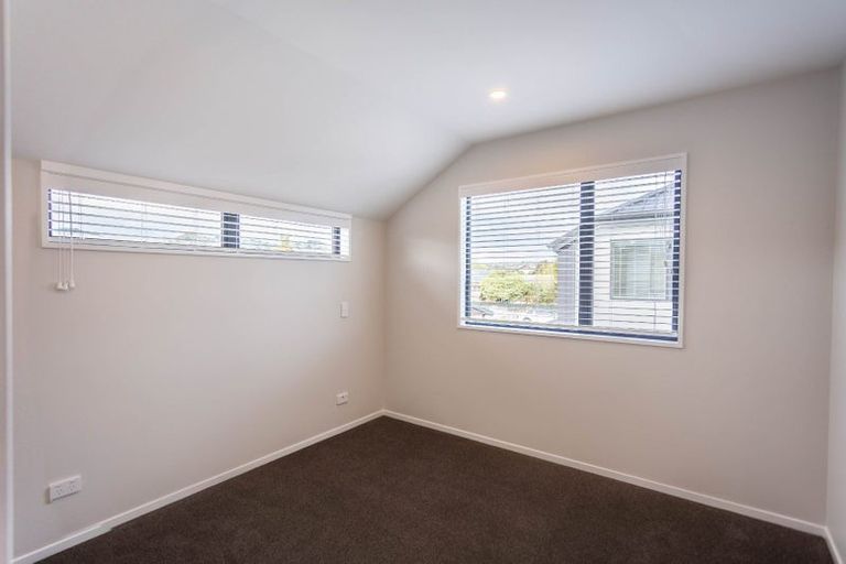 Photo of property in 3/46 Selwyn Street, Somerfield, Christchurch, 8024