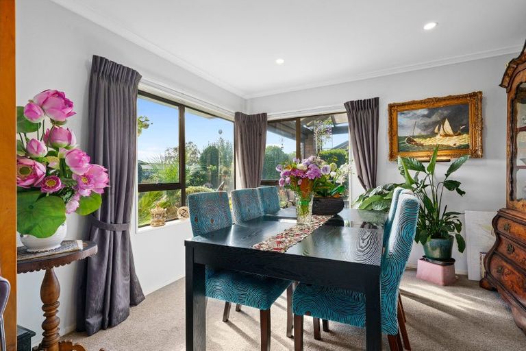 Photo of property in 54 Raleigh Street, Leamington, Cambridge, 3432