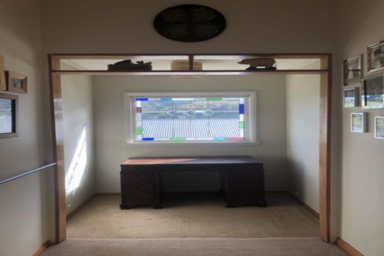 Photo of property in 22 Birchfield Avenue, North East Valley, Dunedin, 9010