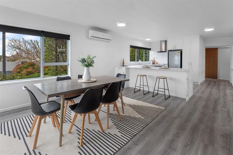 Photo of property in 7 Carlton Crescent, Maraetai, Auckland, 2018
