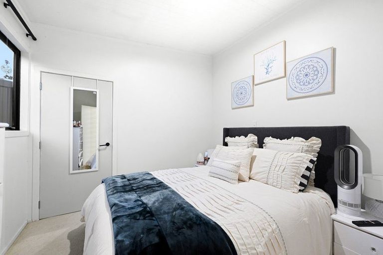 Photo of property in 92a French Pass Road, Cambridge, 3496