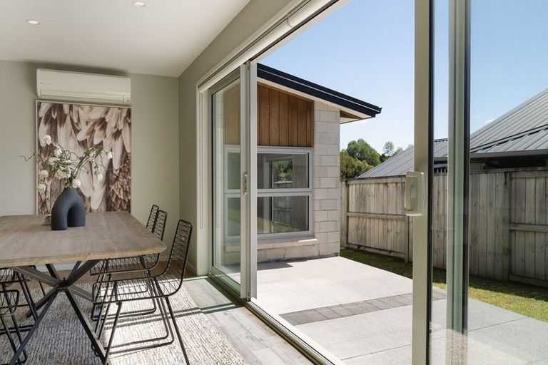 Photo of property in 17 Puhirake Crescent, Pyes Pa, Tauranga, 3112