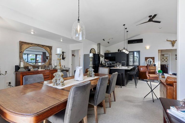 Photo of property in 32 Monticello Key, Papamoa Beach, Papamoa, 3118