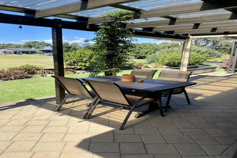 Photo of property in 46b Golf Road, Mount Maunganui, 3116