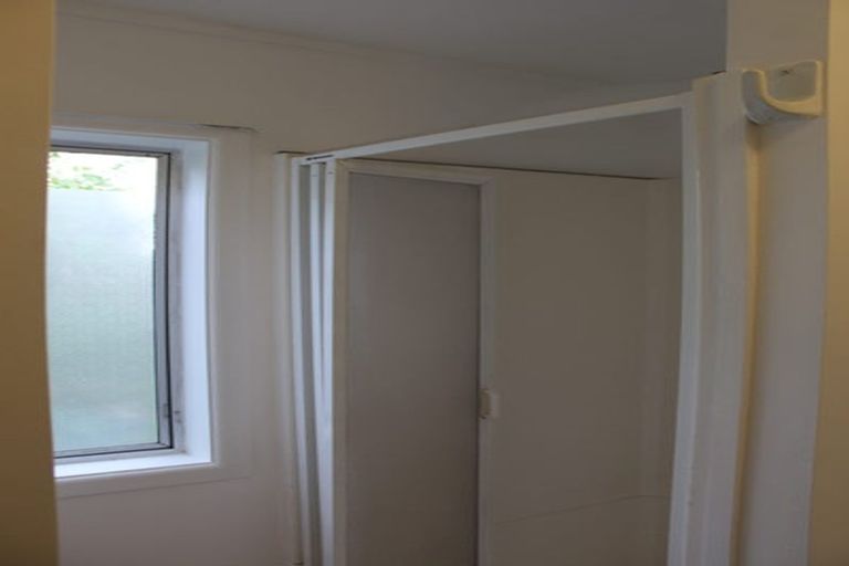 Photo of property in 70 Orbell Street, Dalmore, Dunedin, 9010