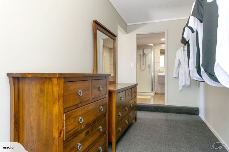 Photo of property in 12 Glamis Avenue, Dinsdale, Hamilton, 3204