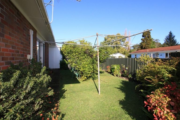 Photo of property in 3/65 Glendale Road, Glen Eden, Auckland, 0602