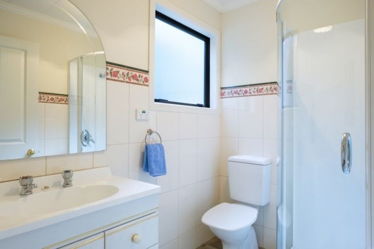 Photo of property in 95 Opoho Road, Opoho, Dunedin, 9010