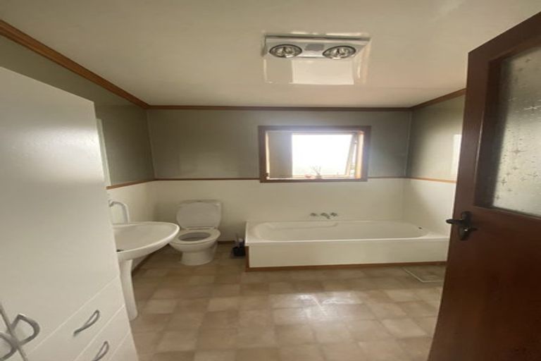 Photo of property in 74 Lindisfarne Street, Richmond, Invercargill, 9810