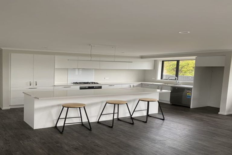 Photo of property in 70b Otipua Road, Kensington, Timaru, 7910