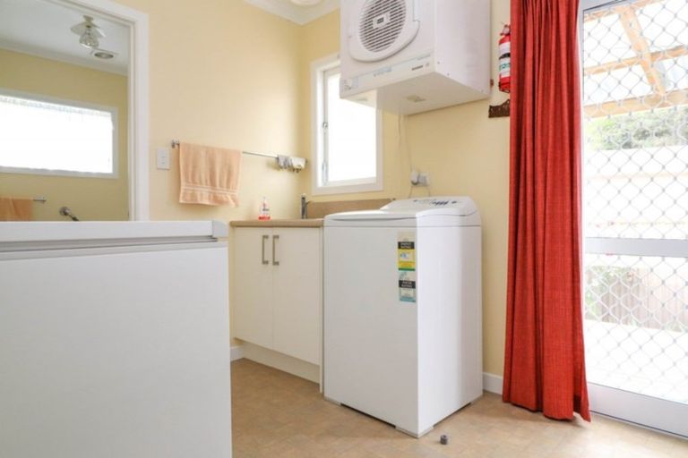 Photo of property in 708 Mackay Street, Thames, 3500