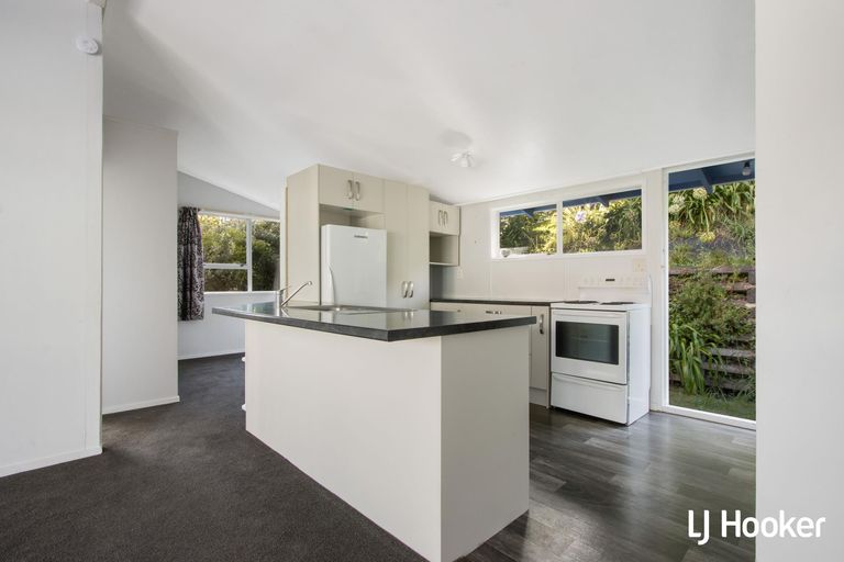 Photo of property in 117b Hays Place, Thames, 3500