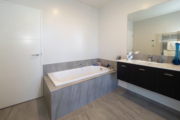 Photo of property in 7 Douglas Drive, Allenton, Ashburton, 7700