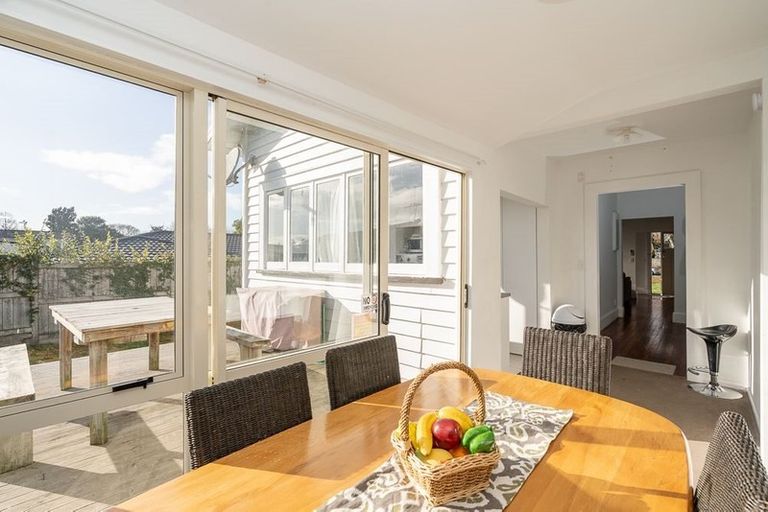 Photo of property in 5 Stanley Street, Claudelands, Hamilton, 3214