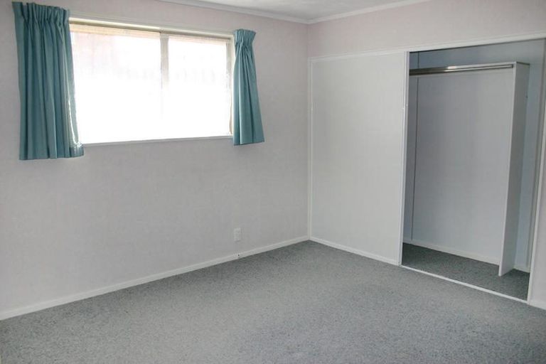 Photo of property in 1c Pratt Street, Waikouaiti, 9510