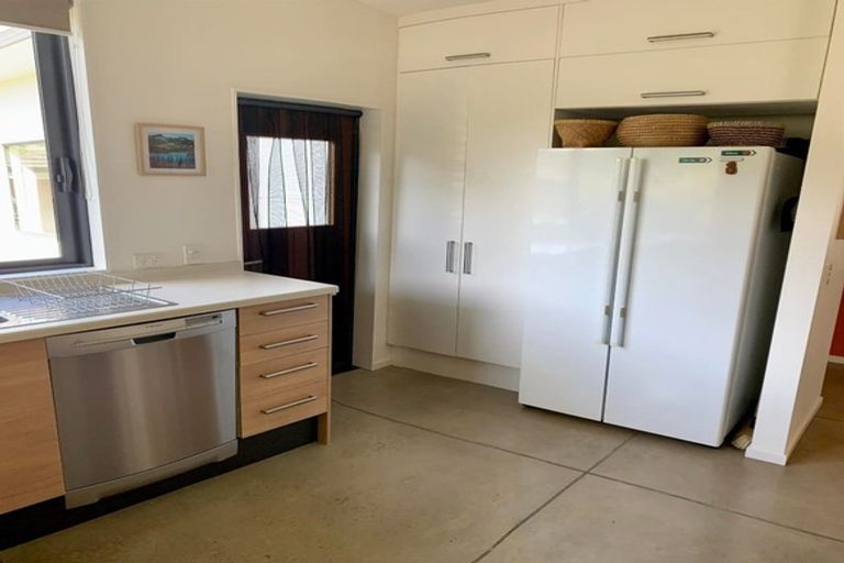 Photo of property in 11 Tindle Place, The Brook, Nelson, 7010