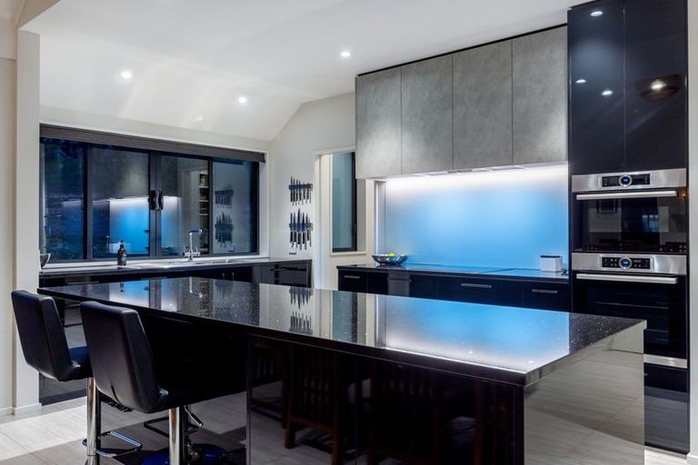 Photo of property in 45 Grigg Drive, Witherlea, Blenheim, 7201