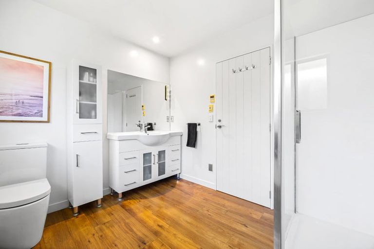 Photo of property in 17 Brookfield Drive, Northwood, Christchurch, 8051